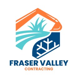 Fraser Valley Contracting, Chilliwack, BC opening hours