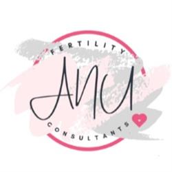 ANU Fertility Consultants, Chilliwack, BC opening hours