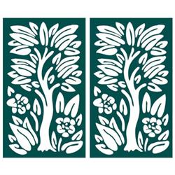Greenspace North Landscaping and Design, Whitehorse, YT opening hours