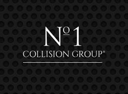 No.1 Collision Group (Downtown), Vancouver, BC opening hours