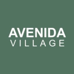 Avenida Village, Calgary, AB opening hours