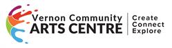 Vernon Community Arts Centre, opening hours