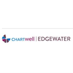 Chartwell Edgewater Retirement Residence, Nanaimo, BC opening hours