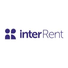 5120 Earnscliffe - InterRent, Montréal, QC opening hours