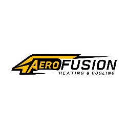 AeroFusion Heating & Cooling, Markham, ON opening hours