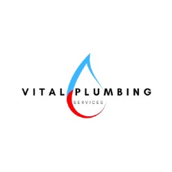 Vital Plumbing Services, Peterborough, ON opening hours
