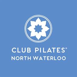 Club Pilates, Waterloo, ON opening hours