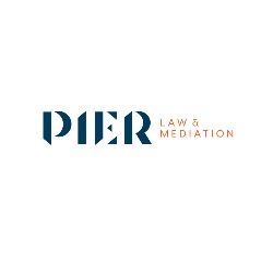 Pier Law & Mediation, White Rock, BC opening hours