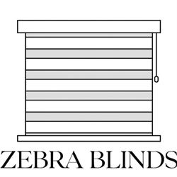 Zebra Blinds, Oshawa, ON opening hours