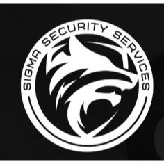 Sigma Security Services, Brampton, ON opening hours