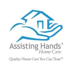 Assisting Hands - Ottawa and Surrounding Areas, opening hours