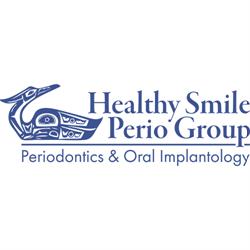 Healthy Smile Perio Group, Vancouver, BC opening hours