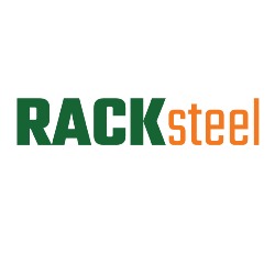 RACKsteel Storage Systems Ltd, Langley, BC opening hours