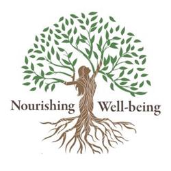 Nourishing Well-being, Newmarket, ON opening hours