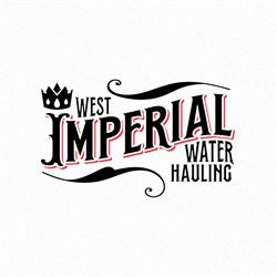 West Imperial Water Hauling Ltd., Parkland County, AB opening hours