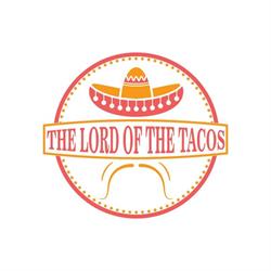The Lord of the Tacos, Kitchener, ON opening hours