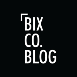 Bix Events Co., Woodbridge, ON opening hours