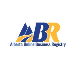 Alberta Online Business Registry, Edmonton, AB opening hours