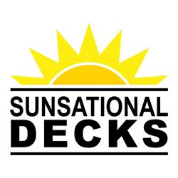 Sunsational Decks, Leduc County, AB opening hours