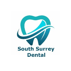 South Surrey Dental, opening hours