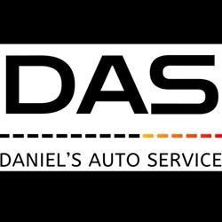 Daniel's Auto Service, Burnaby, BC opening hours