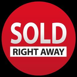 Sold Right Away Inc. - Real Estate Marketing & Realtor Branding, Burlington, ON opening hours