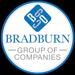 Bradburn Group of Companies - Home & Commercial Renovations, Burlington, ON opening hours