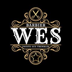Wes Barbier - Barbier à domicile et évènementiel Pointe-aux-Trembles, opening hours