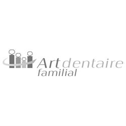 Art Dentaire Familial | Clinique Dentaire à Candiac, opening hours
