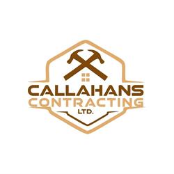 Callahan's Contracting Ltd, Flatrock, NL opening hours