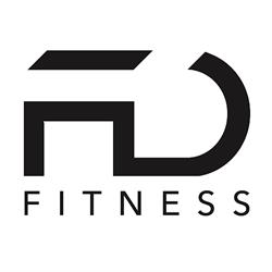 FD Fitness, Boucherville, QC opening hours