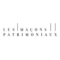 Les Maçons Patrimoniaux - Maçonnerie, Rejointoiement, Restauration, Montréal, QC opening hours