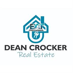 Dean Crocker EXIT REALTY ASPIRE, Clarenville, NL opening hours