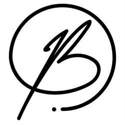 Basics & Beyond Wellness, Parksville, BC opening hours