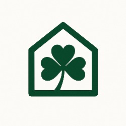 Clover Property Care, Toronto, ON opening hours