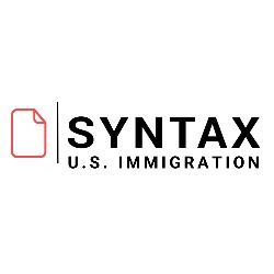 Syntax Management, Concord, ON opening hours