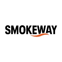 SmokeWay, Toronto, ON opening hours