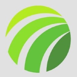 Forest Hill Windows & Doors Inc., Toronto, ON opening hours