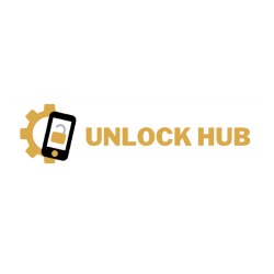 The Unlock Hub - Phone Unlocking Service GTA in Brampton, ON (Peel) - Opening Hours