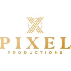 Pixel Productions Vancouver, Coquitlam, BC opening hours