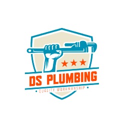 Daine Spooner Plumbing Inc., Niagara Falls, ON opening hours