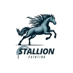 Stallion Painting, Hamilton, ON opening hours