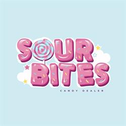 Sour bites mtl, Montréal, QC opening hours