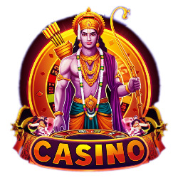 Casino Rama CA, opening hours