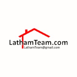 LathamTeam.com, Chilliwack, BC opening hours