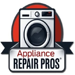 Appliance Repair Pros, Toronto, ON opening hours