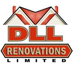 DLL Renovations, Halifax, NS opening hours