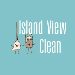 Island View Clean in Sidney, BC (Sidney) - Opening Hours