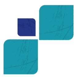 Icon website developments, Barrie, ON opening hours