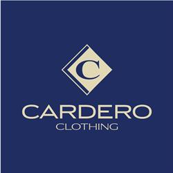 Cardero Clothing, Langley, BC opening hours